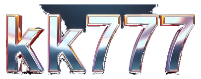 kk777 logo